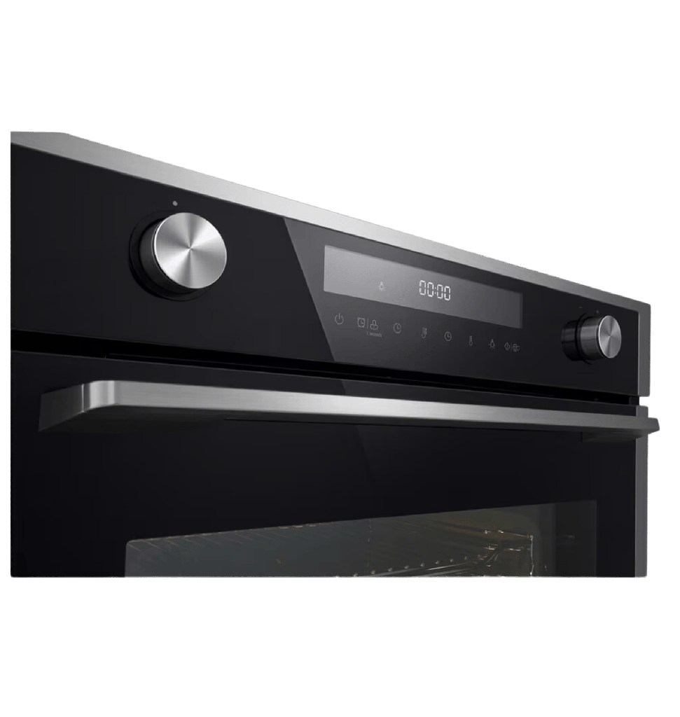 فرن بلت ان ال جي 60 سم WSEZM7225S2