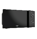 ميكروويف بيكو 20 لتر بدون شوايه اسود MOC20100BFB