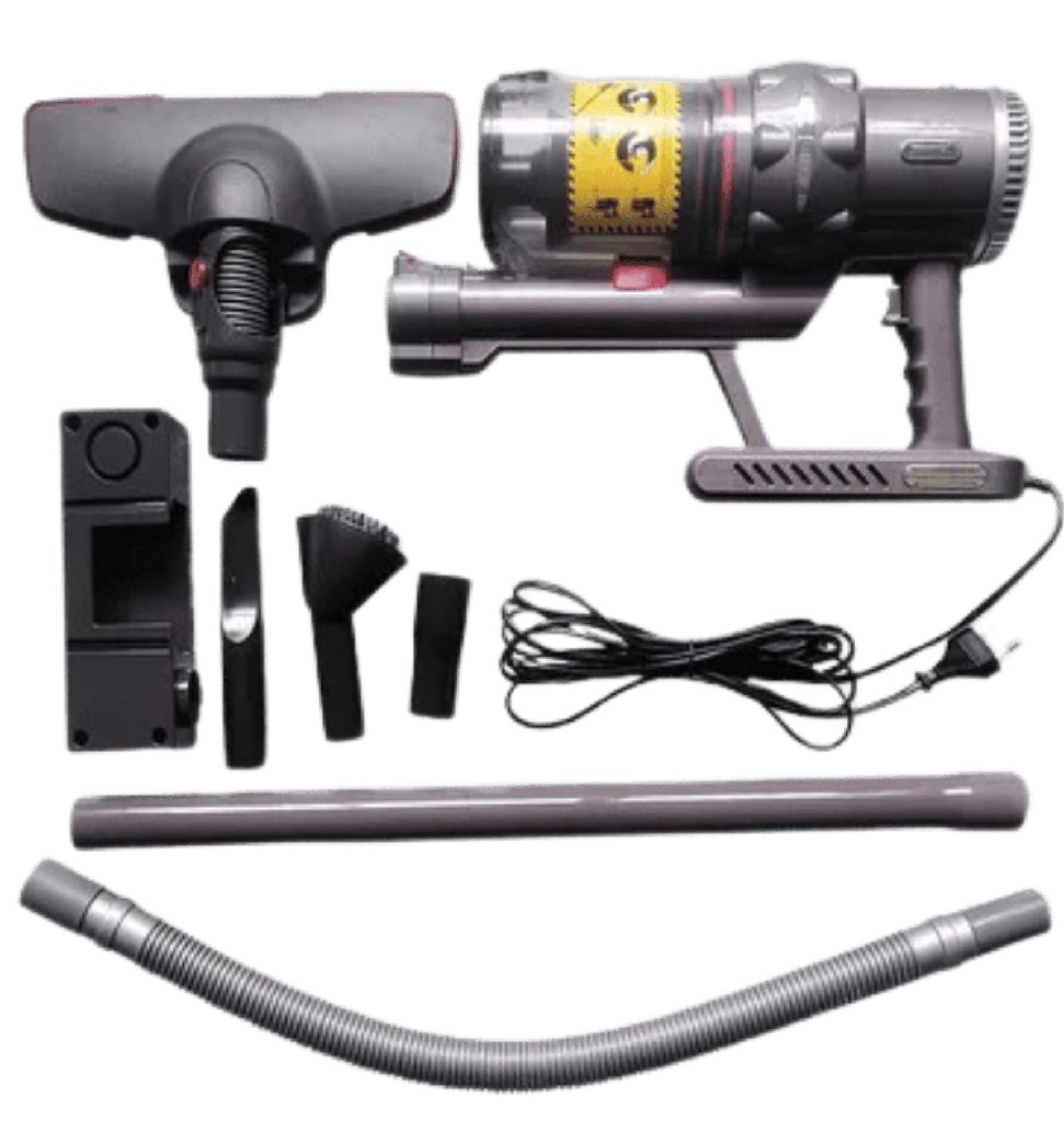 مكنسه سوكاني 2000 وات SK-3378