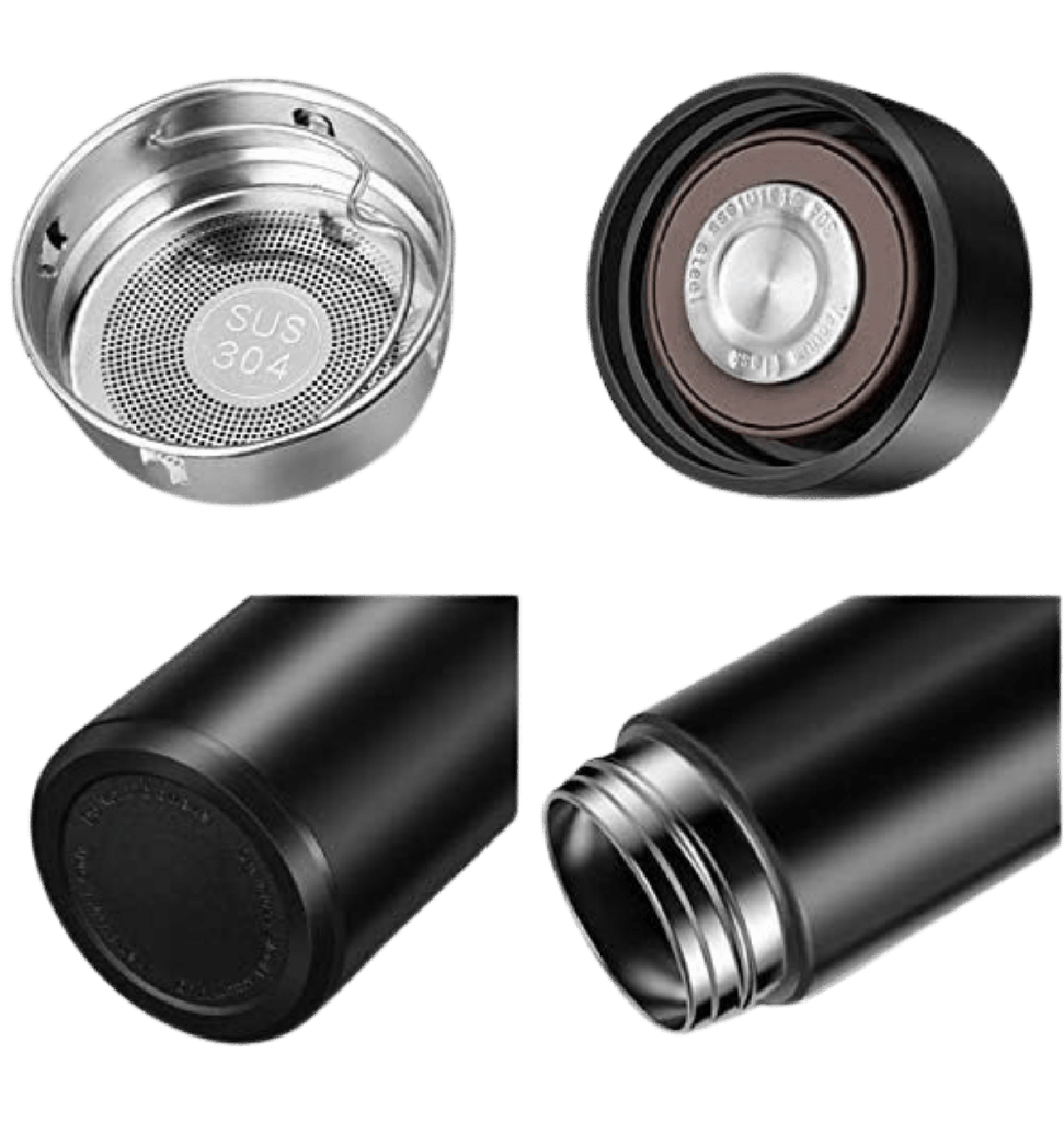 ماج حافظ رقم 1