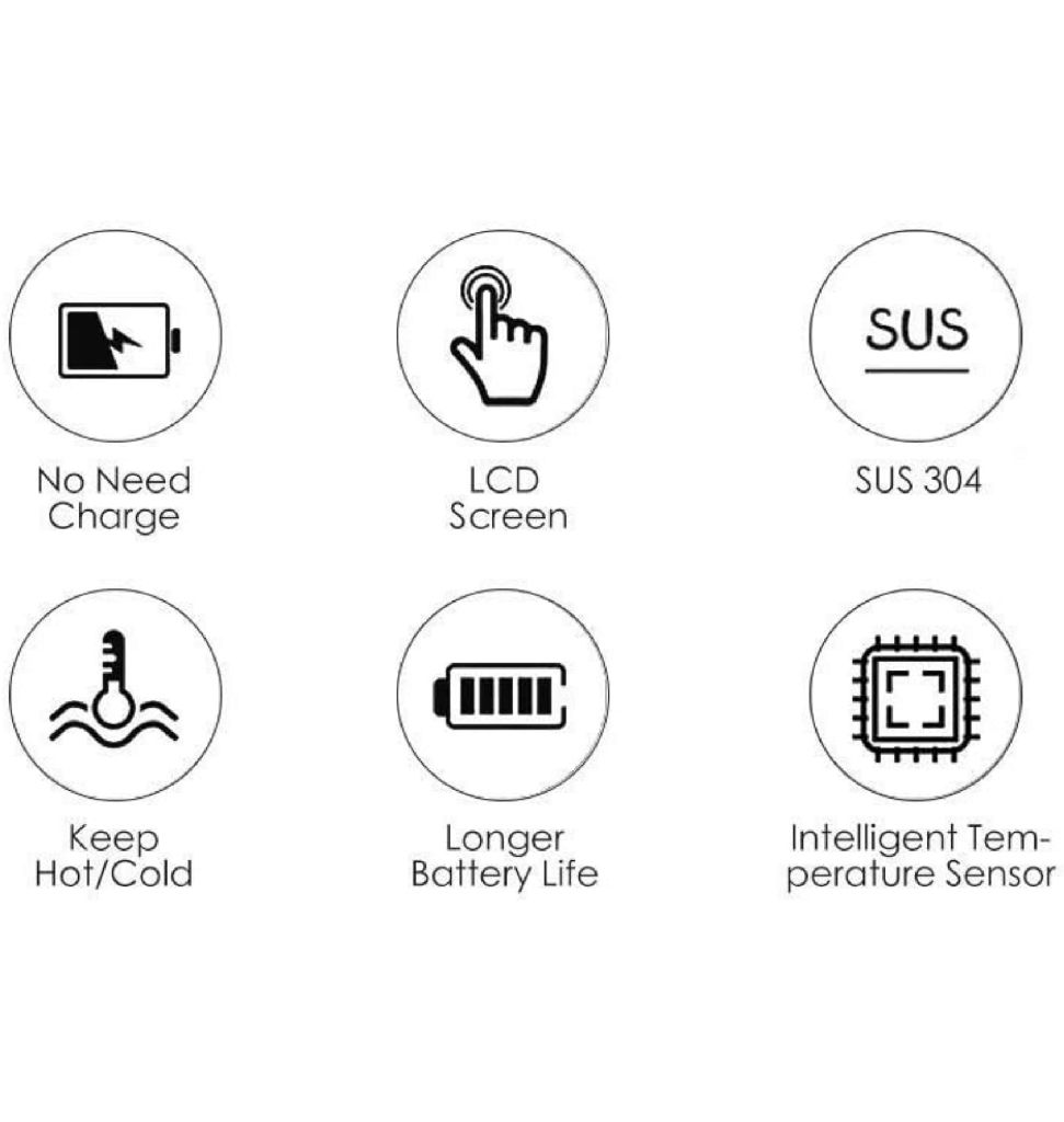 ماج حافظ رقم 1