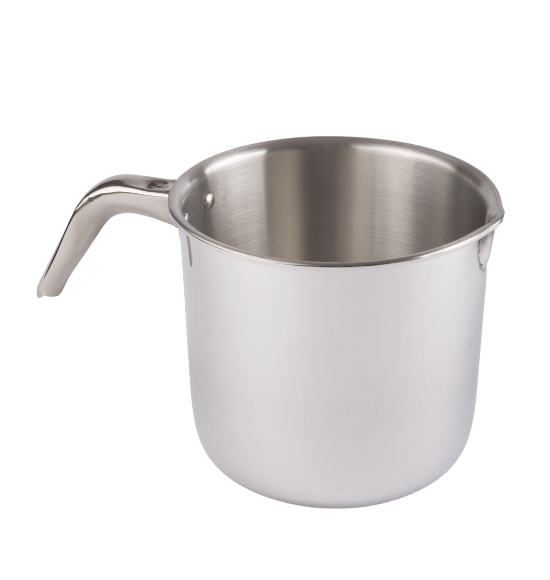 لبانه المونيوم