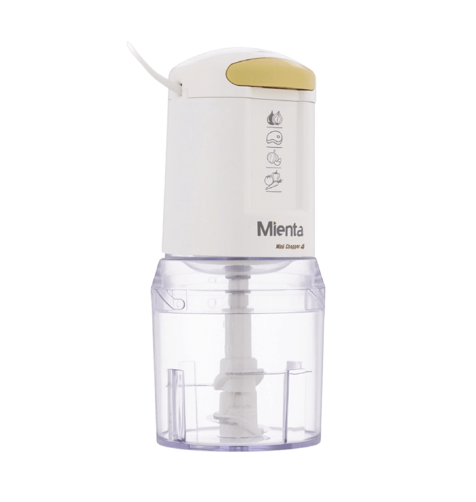 قطاعه ميانتا 400 وات 2 سكينه CH174