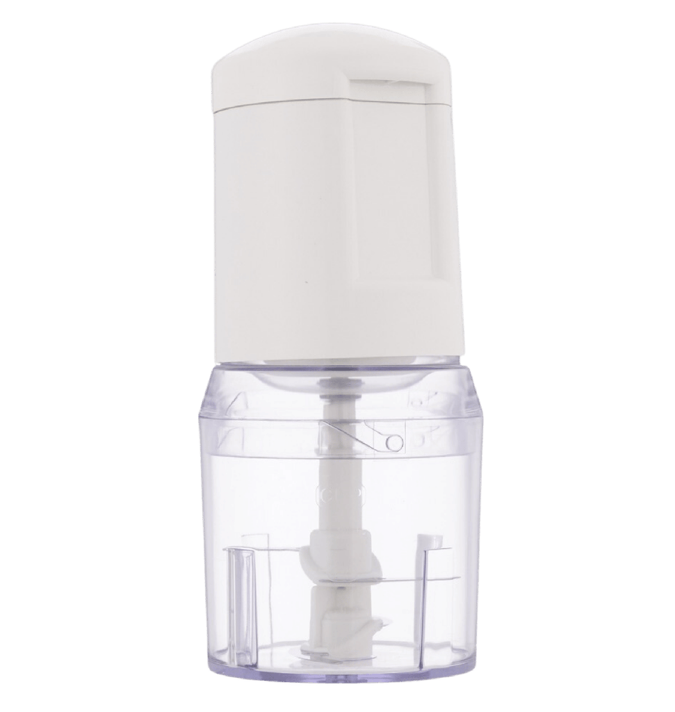 قطاعه ميانتا 400 وات 2 سكينه CH174