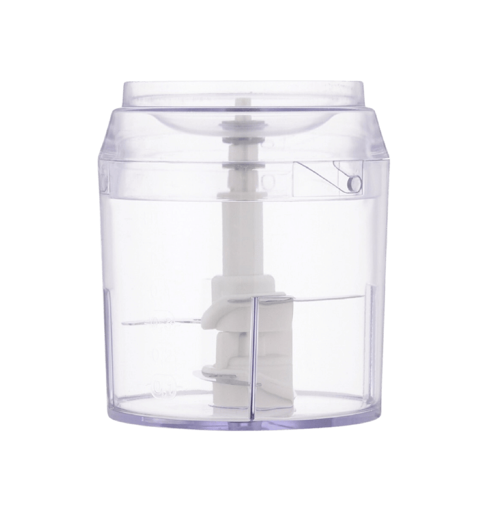 قطاعه ميانتا 400 وات 2 سكينه CH174