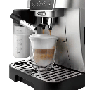 مكنه اسبريسو ديلونجي بضمان رايه ECAM220.80.SB