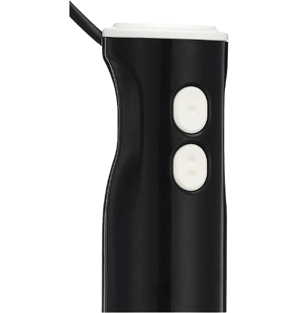 هاند بلندر تاتش 3*1 800 وات سماش بلاس