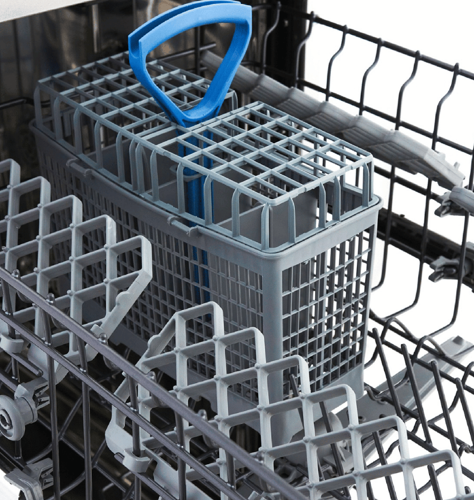 غساله اطباق فريش 45 سم ستانلس A15-45-IX