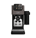 مكنه قهوه الاسبريسو بيكو ضغط 20 بار CEP 5464 DX