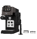 مكنه قهوه الاسبريسو بيكو ضغط 20 بار CEP 5464 DX
