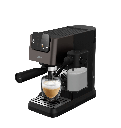 مكنه قهوه الاسبريسو بيكو ضغط 20 بار CEP 5464 DX