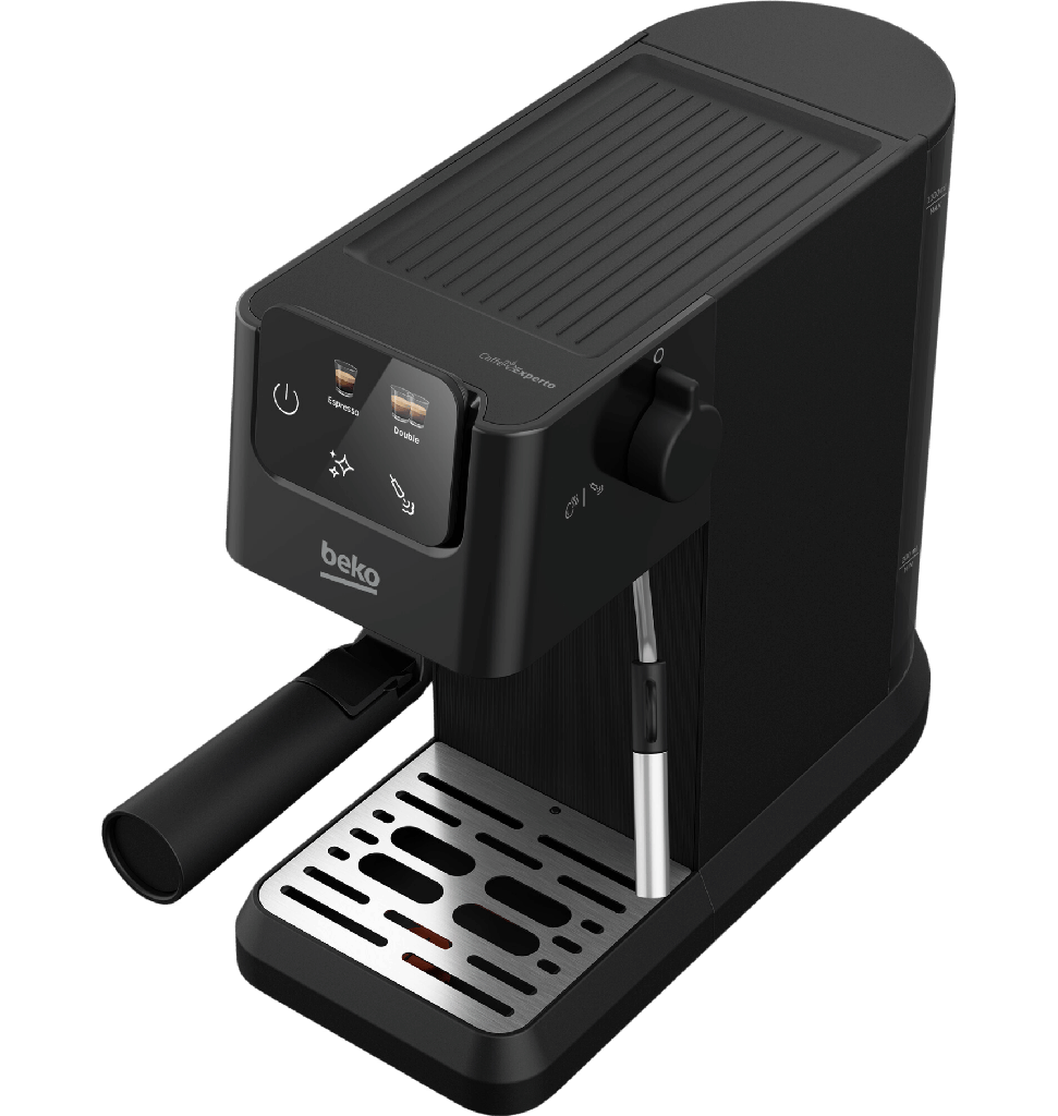 مكنه قهوه الاسبريسو بيكو ضغط 15بار CEP 5302 B