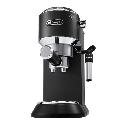 مكنه قهوه اسبريسو ديلونجي EC685.BK