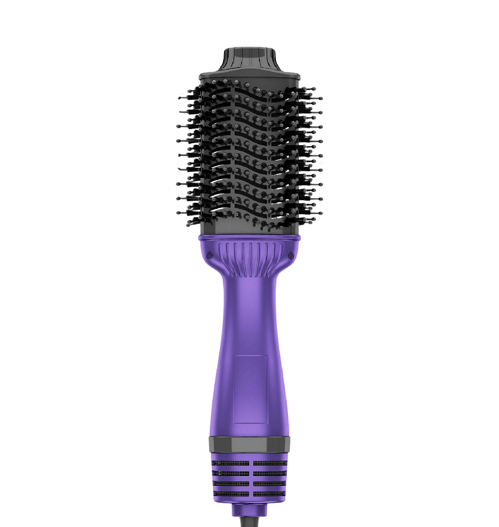 فرشاه دواره راش براش V3 PRO موف