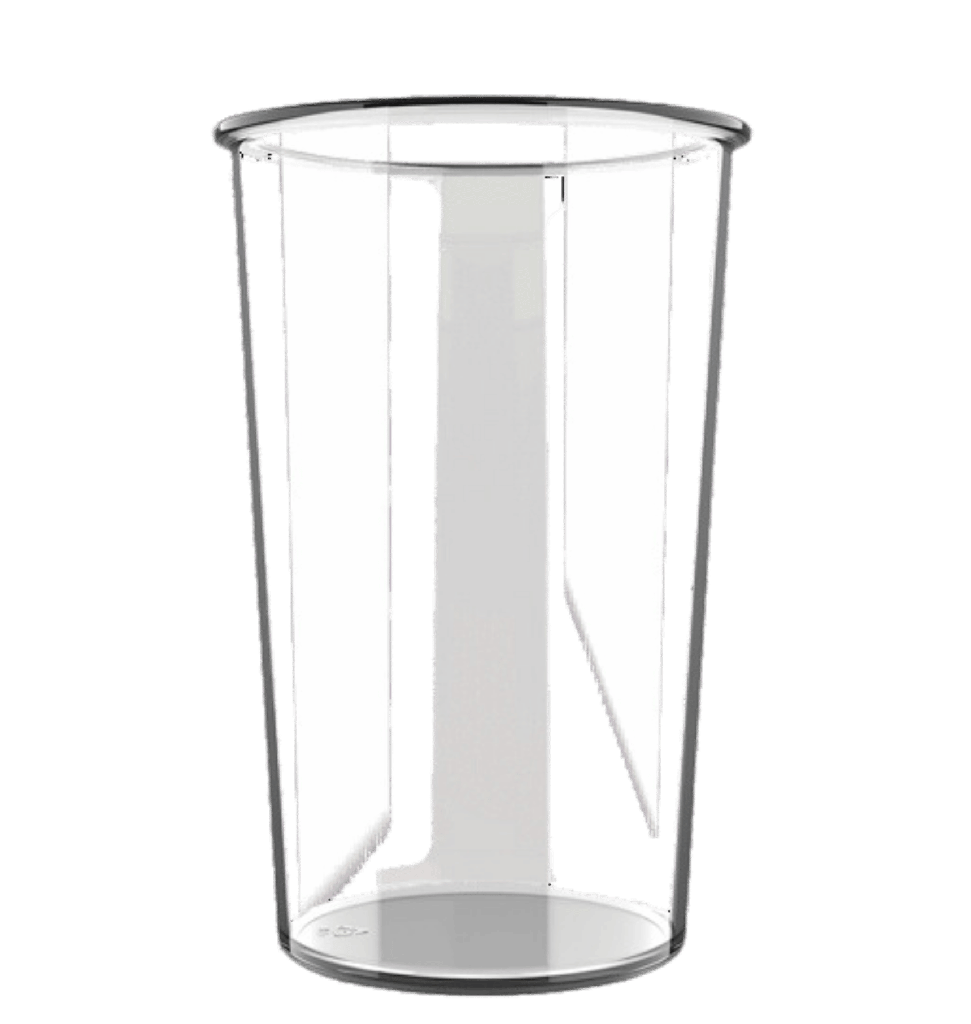 هاند بلندر فريش 1100 وات +مضرب بيض HB-1100N