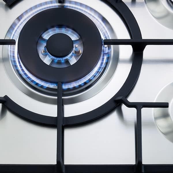 مسطح البا 90 حملات زهر عريضه ELIO95-545