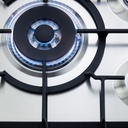 مسطح البا 90 حملات زهر عريضه ELIO95-545