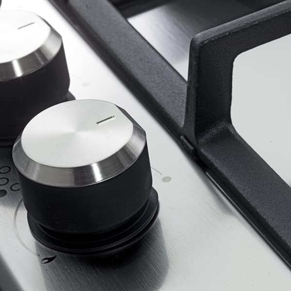 مسطح البا 90 حملات زهر عريضه ELIO95-545