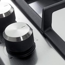 مسطح البا 90 حملات زهر عريضه ELIO95-545