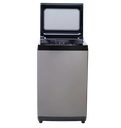 غساله توشيبا توب لود 13ك انفرتر رمادي/ميديا AW-DUK1300KUPEG(MK)