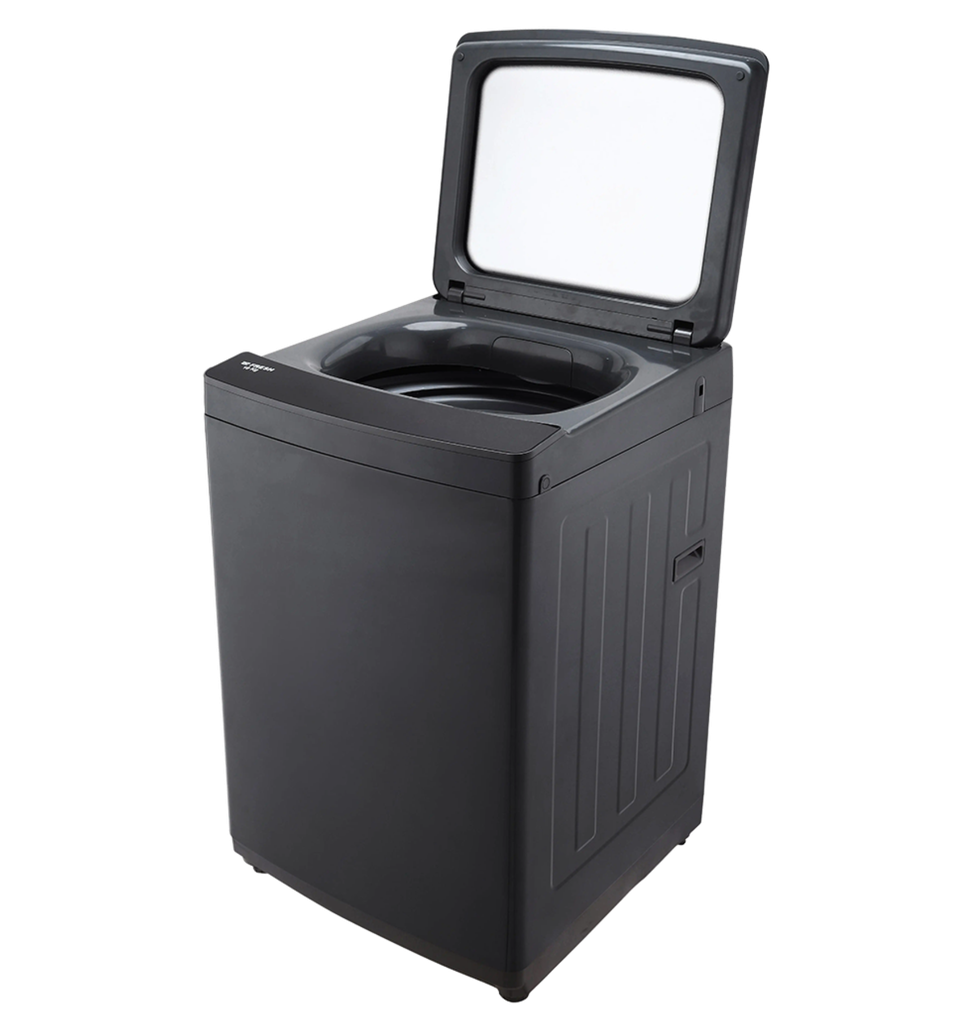 غساله فريش 10ك فوق فضي بانوراما