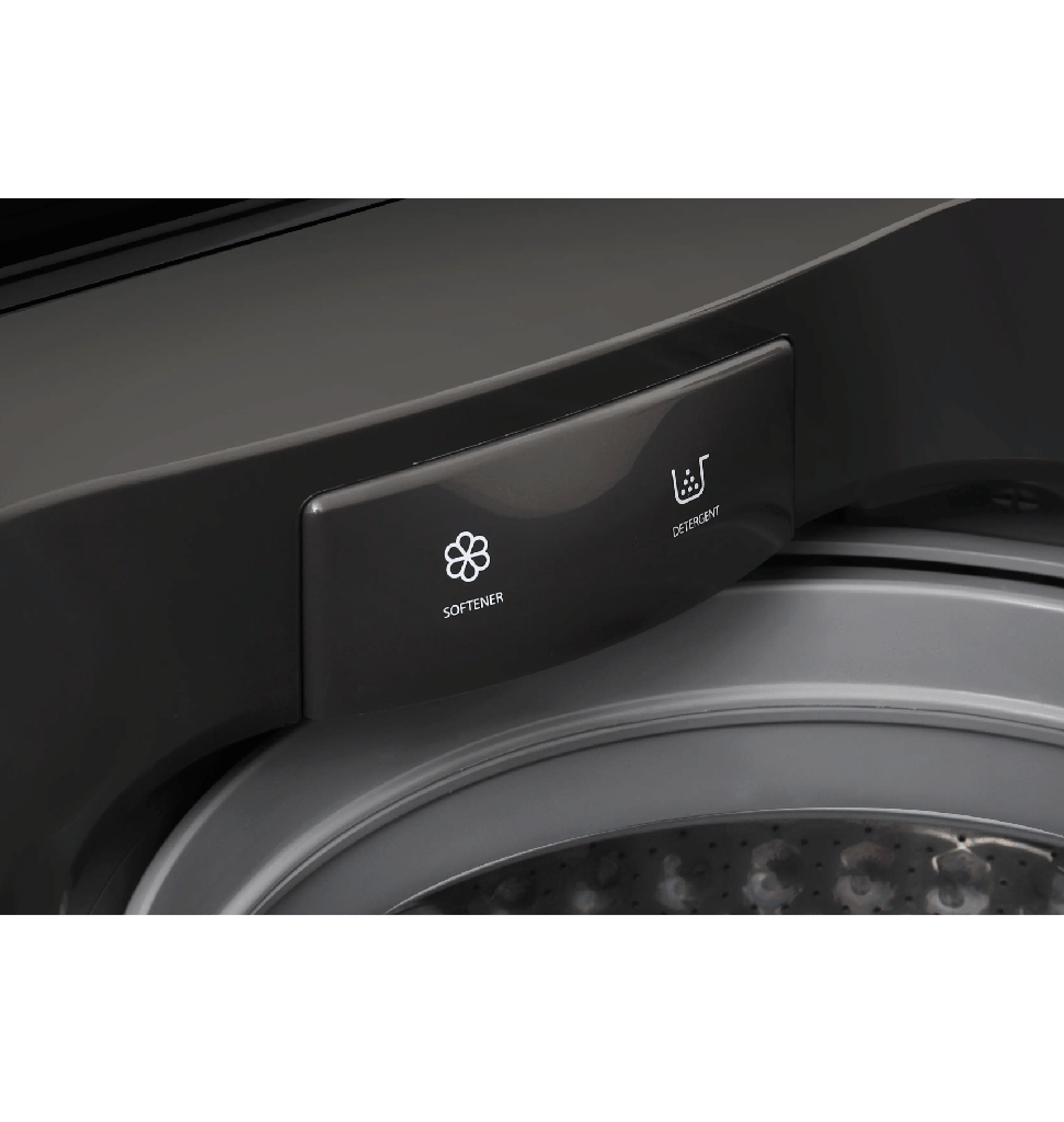 غساله توشيبا توب لود 15ك انفرتر فضي /ميديا AW-DUHN1600LUPEG(SK)