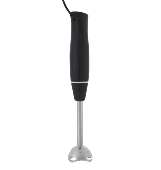 هاند بلندر الترا 450 وات UHB403