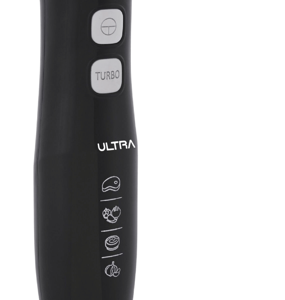 هاند بلندر الترا 450 وات UHB403