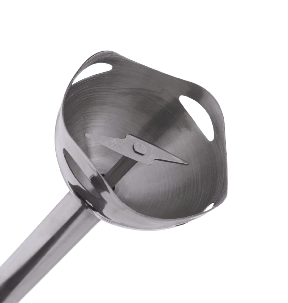 هاند بلندر الترا 450 وات UHB403