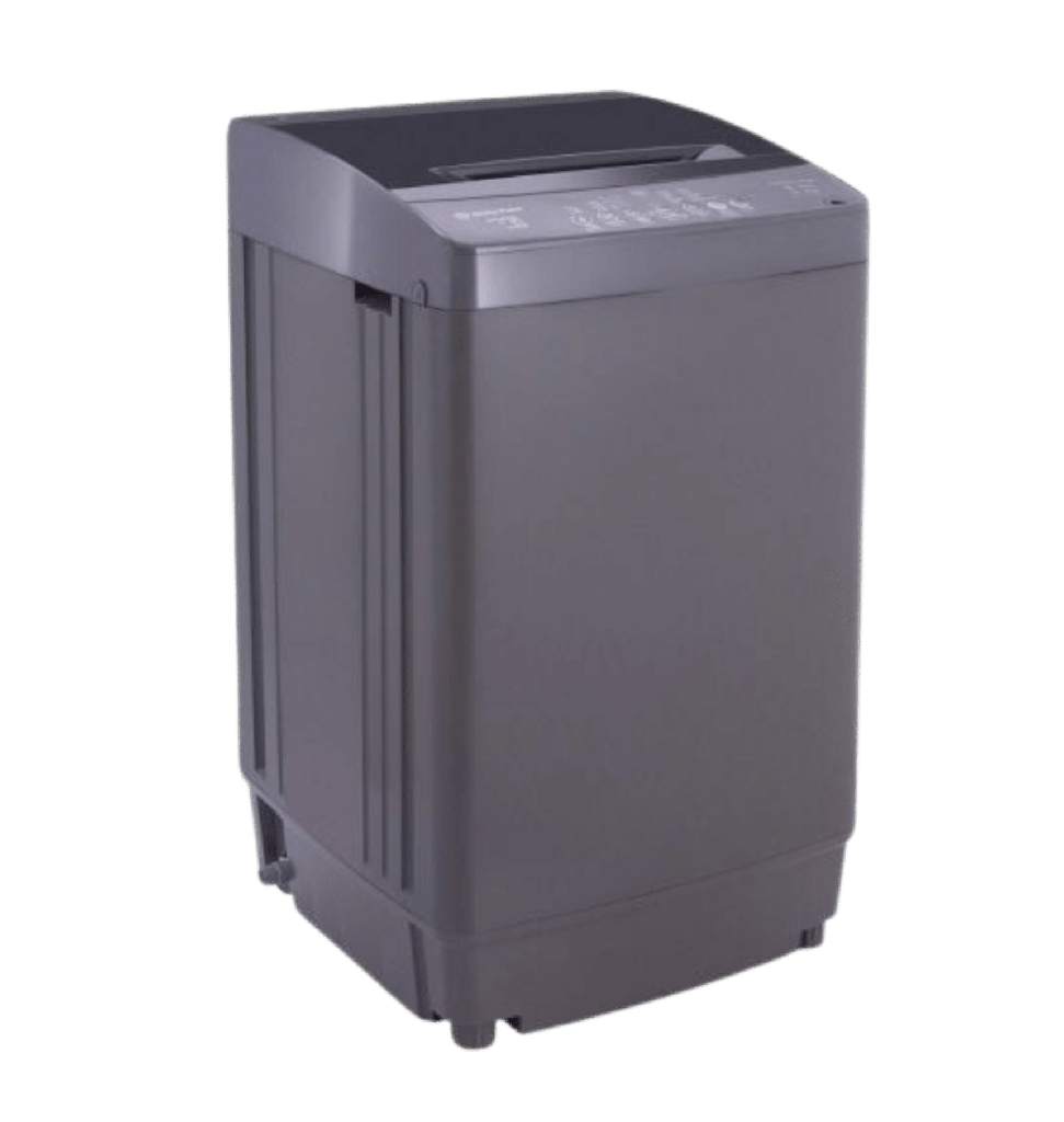 غساله وايت بوينت كلاسيك 9ك فوق سلفر WPTL9DBTEA