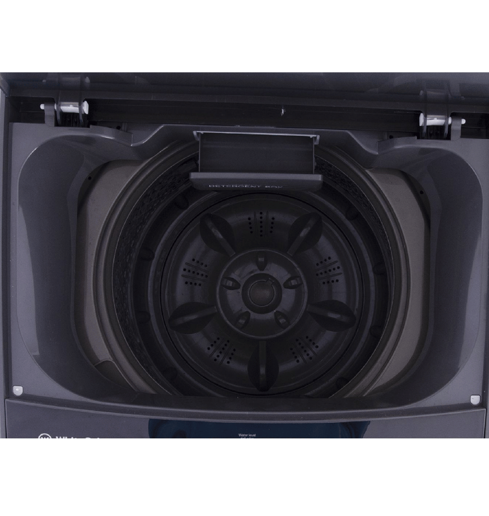 غساله وايت بوينت كلاسيك 9ك فوق سلفر WPTL9DBTEA