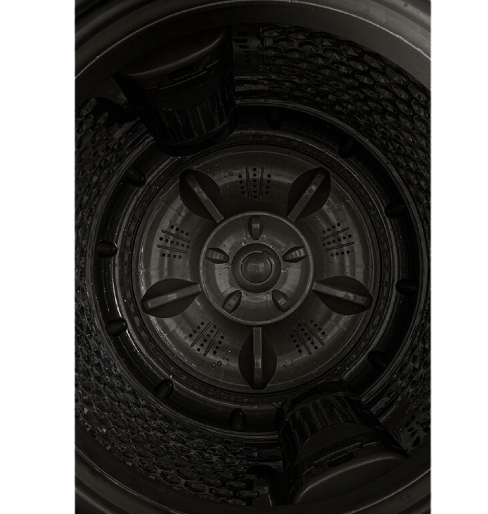 غساله وايت بوينت كلاسيك 9ك فوق سلفر WPTL9DBTEA