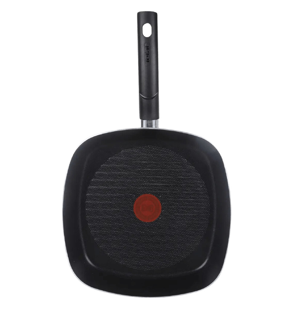 طقم تيفال ارمتال 11 ق