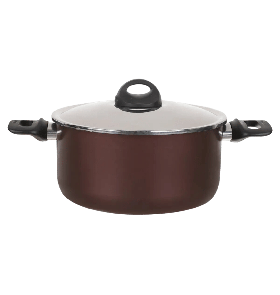 طقم تيفال ارمتال 11 ق