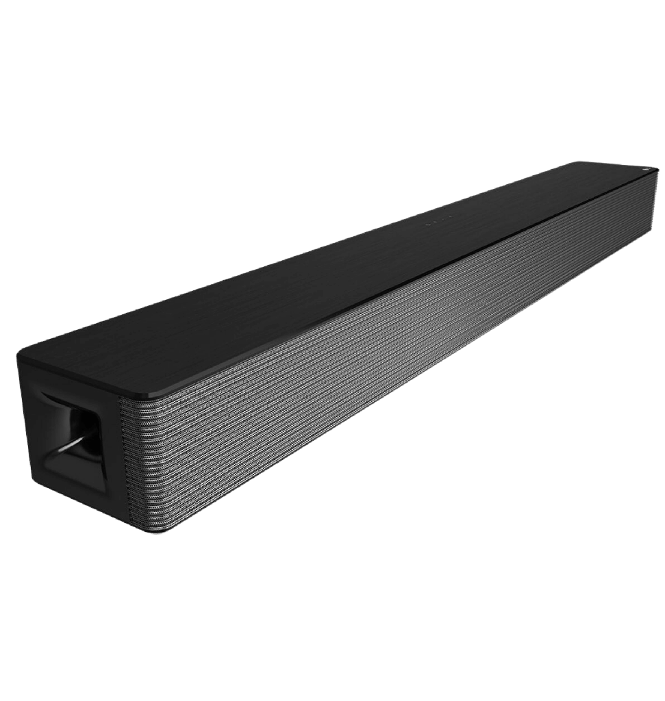 ساوند بار ال جي SNH5