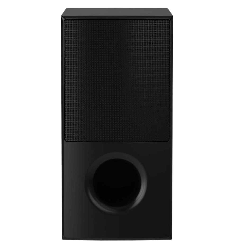 ساوند بار ال جي SNH5