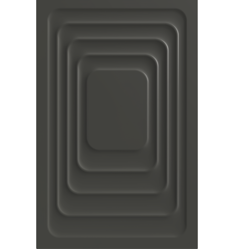 غساله بيكو 12ك 1400 لفه رمادي ديجيتال بالبخار انفرتر واي فاي B3WFU51240MCI