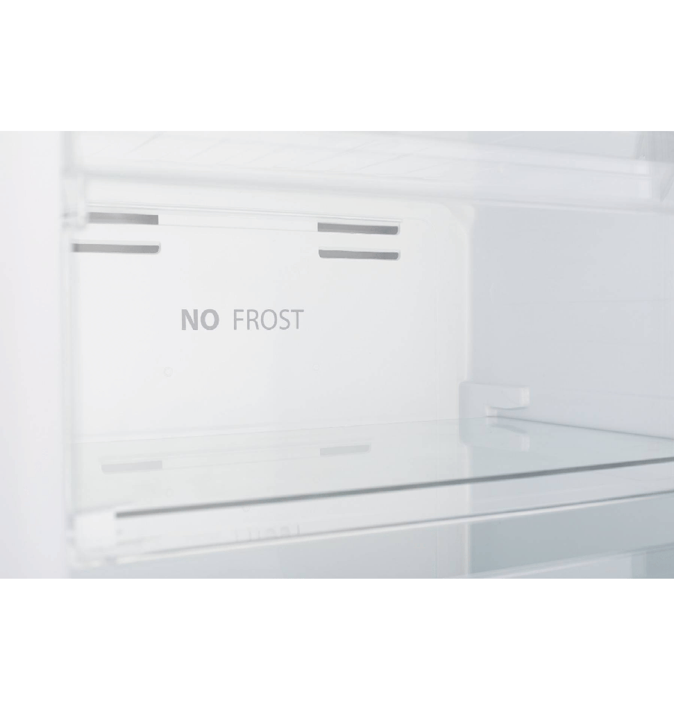 فريزر توشيبا 7 درج 238 لتر رمادي غامق باب ثابت/ميديا GR-RU312WE-DMN(06)