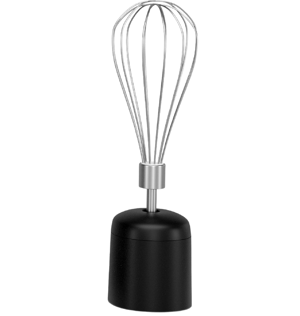 هاند بلندر ميانتا 7*1 ستانلس 1000 وات الجديد HB111438A