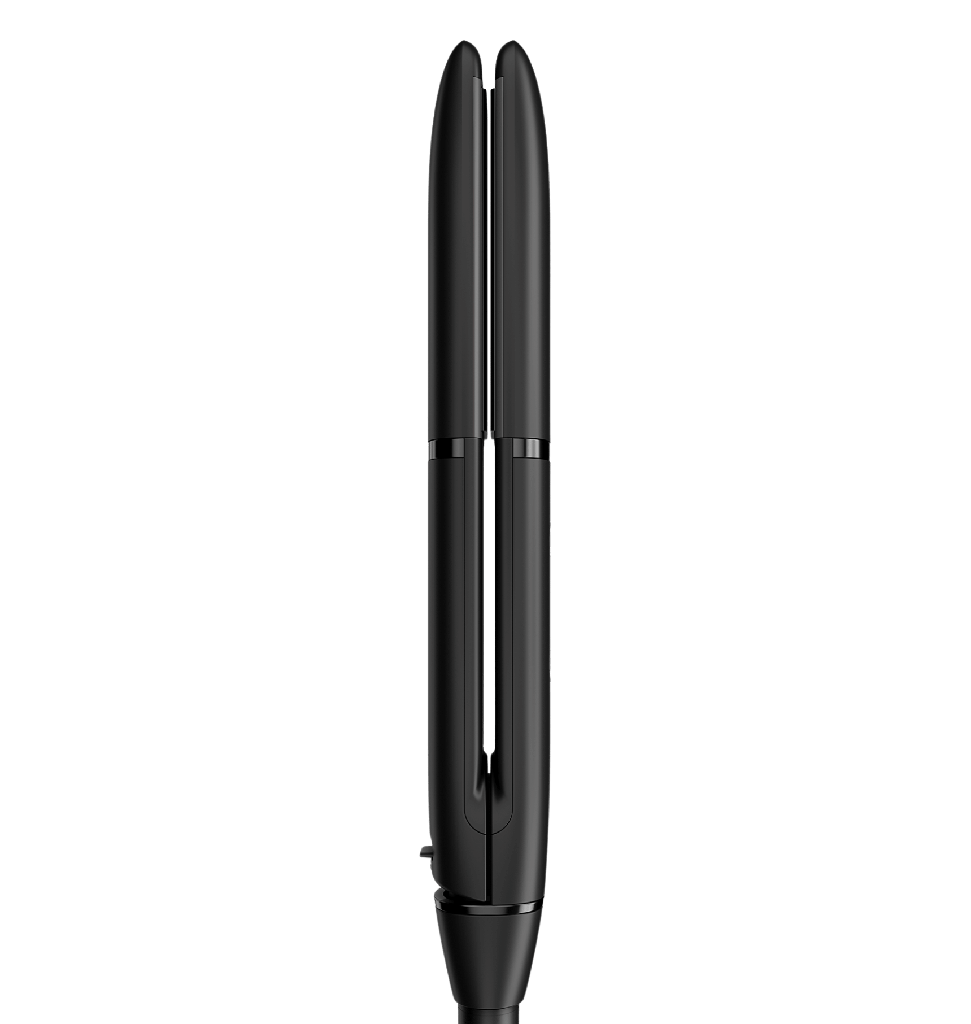 مكواه شعر راش براش X1 اسود X1 Lite Straightener - Black