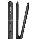 مكواه شعر راش براش X1 اسود X1 Lite Straightener - Black