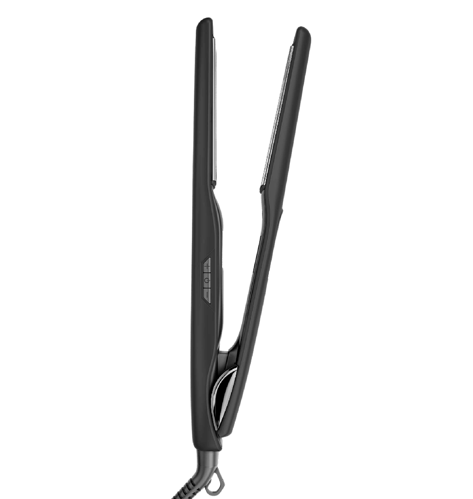 مكواه شعر راش براش X2 اسود X2 Max Straightener - Black