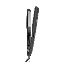 مكواه شعر راش براش X2 اسود X2 Max Straightener - Black