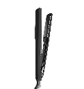 مكواه شعر راش براش X2 اسود X2 Max Straightener - Black