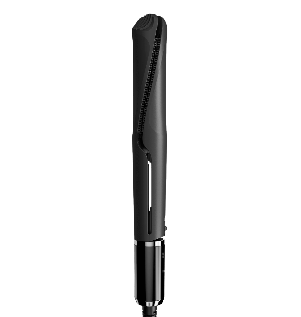 مكواه شعر راش براش C1 اسود C1 Pentium Styler - Black