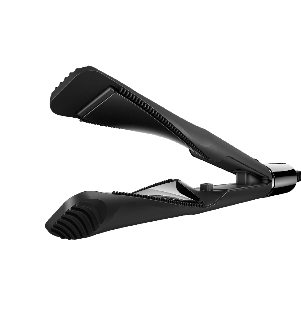 مكواه شعر راش براش C1 اسود C1 Pentium Styler - Black