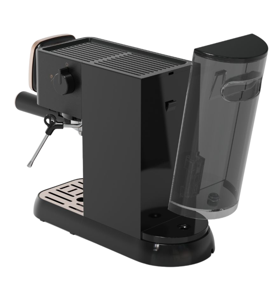 مكنه قهوه اوكا OK0034-0400