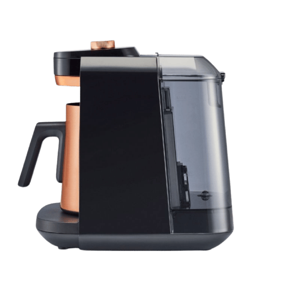 مكنه قهوه اوكا OK0038-0400