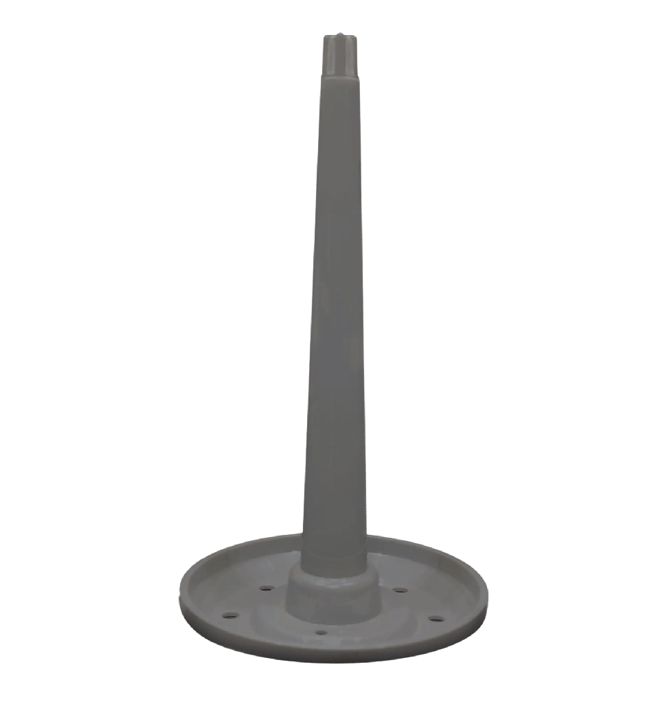 قطاعه سمارت 700 وات 3 سلاح دورق 2 لتر ضد الكسر SCH6111EU