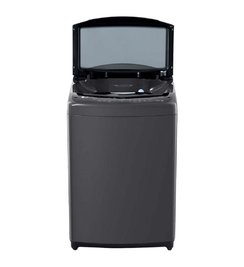 غساله ال جي 19ك فوق T19H3SDHT2